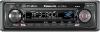 Panasonic CQ-C3301N