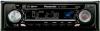 Panasonic CQ-C3302N