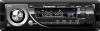 Panasonic CQ-C3303W