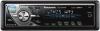 Panasonic CQ-C3305W
