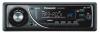 Panasonic CQ-C3353W
