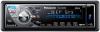 Panasonic CQ-C3355N