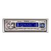Panasonic CQ-C3400W