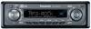 Panasonic CQ-C3401W