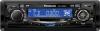 Panasonic CQ-C3403W