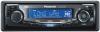 Panasonic CQ-C3453W