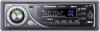 Panasonic CQ-C3503N