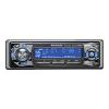 Panasonic CQ-C5100N