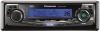 Panasonic CQ-C5153W
