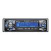 Panasonic CQ-C5300N