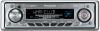 Panasonic CQ-C5301N