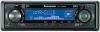 Panasonic CQ-C5301W