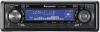 Panasonic CQ-C5302W