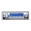 Panasonic CQ-C5400N