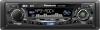 Panasonic CQ-C5403W