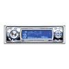 Panasonic CQ-C7300N