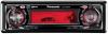 Panasonic CQ-C7301N