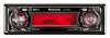 Panasonic CQ-C7302N