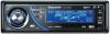 Panasonic CQ-C7303N