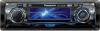 Panasonic CQ-C7303W