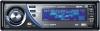 Panasonic CQ-C7353N