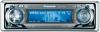 PANASONIC CQ-C7401W