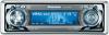 Panasonic CQ-C7402W