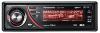 Panasonic CQ-C7703