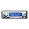 Panasonic CQ-C8300N