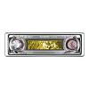 Panasonic CQ-C8301N