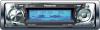 Panasonic CQ-C8351N
