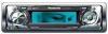Panasonic CQ-C8352N
