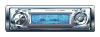 Panasonic CQ-C8401W