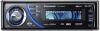 Panasonic CQ-C8403N