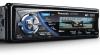 Panasonic CQ-C8405N