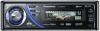 Panasonic CQ-C8803N