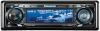 Panasonic CQ-C9701N