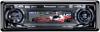 Panasonic CQ-C9901N
