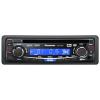 Panasonic CQ-D1703N