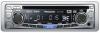 Panasonic CQ-D1703W3