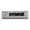Panasonic CQ-DF501W