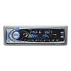 Panasonic CQ-DF600