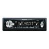 Panasonic CQ-DFX202N