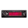 Panasonic CQ-DFX601N