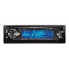 Panasonic CQ-DFX701N