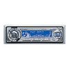 Panasonic CQ-DFX783N