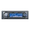 Panasonic CQ-DFX883N