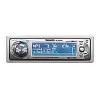 Panasonic CQ-DFX972N
