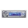 Panasonic CQ-DFX983N