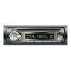 Panasonic CQ-DP102W